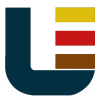 urartu elektirik logo2